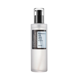 COSRX Hyaluronic Acid Hydra Power Essence 100ml